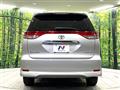 2010 Toyota Estima