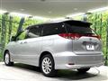 2010 Toyota Estima