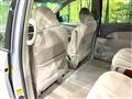2010 Toyota Estima