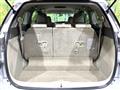 2010 Toyota Estima