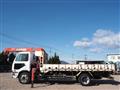2006 Nissan Condor