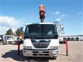 2006 Nissan Condor