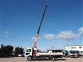 2006 Nissan Condor
