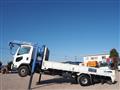 2014 Isuzu Isuzu Others