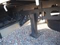 2014 Isuzu Isuzu Others