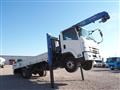 2014 Isuzu Isuzu Others