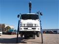 2014 Isuzu Isuzu Others