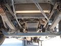 2014 Isuzu Isuzu Others