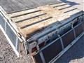 2014 Isuzu Isuzu Others