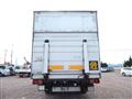 2004 Isuzu Isuzu Others