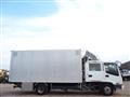 2004 Isuzu Isuzu Others