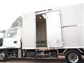 2004 Isuzu Isuzu Others