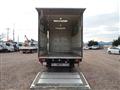 2004 Isuzu Isuzu Others