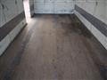 2004 Isuzu Isuzu Others