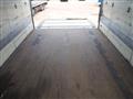 2004 Isuzu Isuzu Others