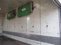 2004 Isuzu Isuzu Others