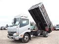 2013 Toyota Dyna Truck