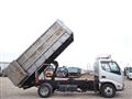 2013 Toyota Dyna Truck