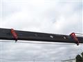 2004 Mitsubishi Fighter