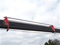 2004 Mitsubishi Fighter