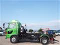 2007 Hino Hino Others