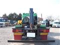 2007 Hino Hino Others