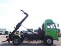 2007 Hino Hino Others