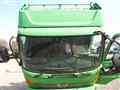 2007 Hino Hino Others