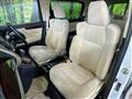 2015 Toyota Alphard