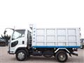 2007 Isuzu Isuzu Others