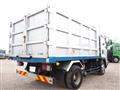 2007 Isuzu Isuzu Others