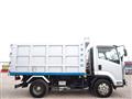 2007 Isuzu Isuzu Others
