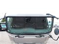 2007 Isuzu Isuzu Others