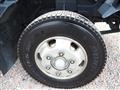 2007 Isuzu Isuzu Others