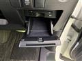 2016 Toyota Alphard