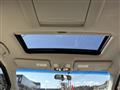 2015 Nissan Elgrand