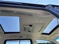 2015 Nissan Elgrand