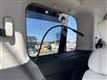 2015 Nissan Elgrand