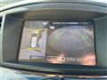 2015 Nissan Elgrand