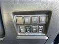 2015 Nissan Elgrand