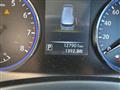 2015 Nissan Elgrand