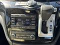 2015 Nissan Elgrand