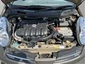 2007 Nissan Micrac C+C