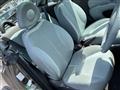 2007 Nissan Micrac C+C