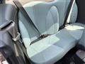 2007 Nissan Micrac C+C