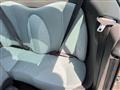 2007 Nissan Micrac C+C