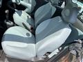 2007 Nissan Micrac C+C