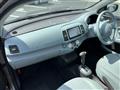 2007 Nissan Micrac C+C