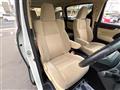 2016 Toyota Alphard