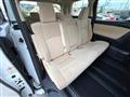 2016 Toyota Alphard